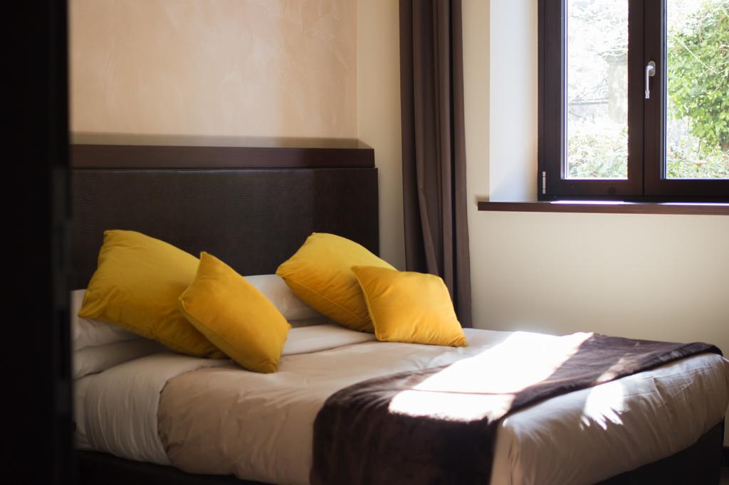 Arena Luxury Rooms فيرونا المظهر الخارجي الصورة