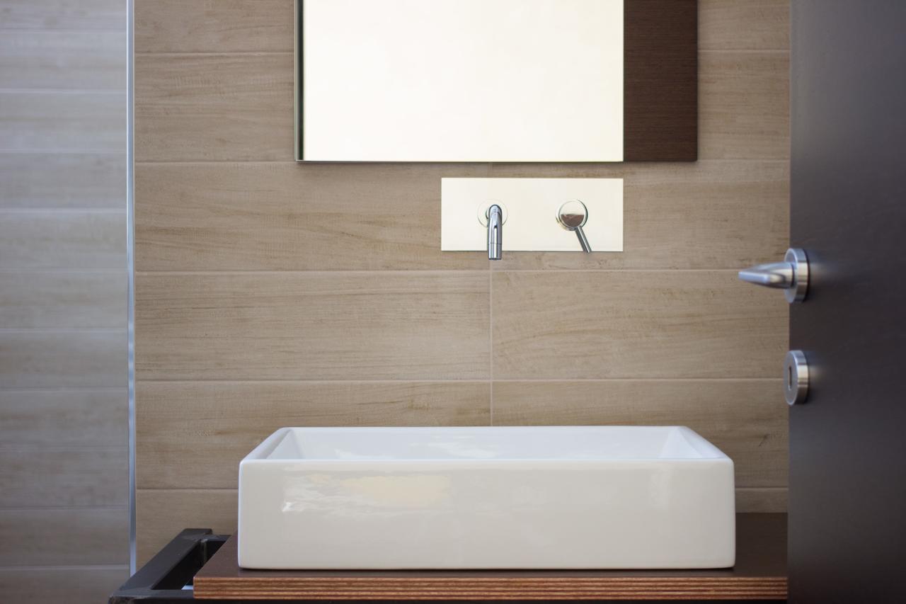 Arena Luxury Rooms فيرونا المظهر الخارجي الصورة